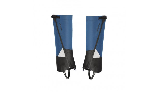 Spokey Tracky II gaiters, size M SPK-942524 (M)