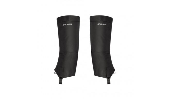 Spokey Tracky gaiters, size L SPK-942233 (L)