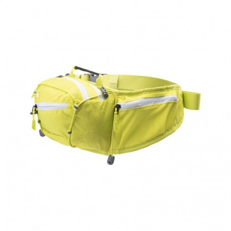 Elbrus Quix Hipbelt waist bag 92800597676