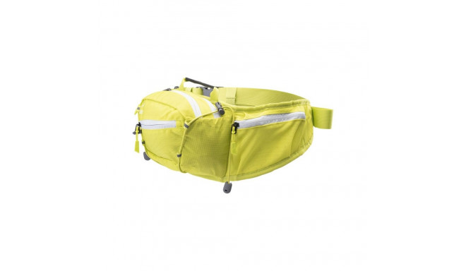 Elbrus Quix Hipbelt waist bag 92800597676