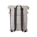 Iguana Rollini backpack 92800597768