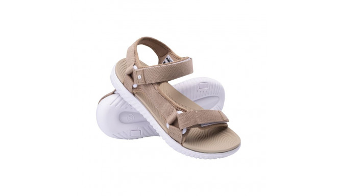 Hi-Tec Apodis W 92800602641 Sandals (40)