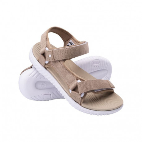 Hi-Tec Apodis W 92800602641 Sandals (37)