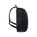 Hi-Tec Bolton backpack 92800603152