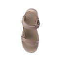 Hi-Tec Apodis W sandals 92800602641 (40)