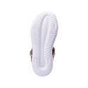 Hi-Tec Apodis W sandals 92800602641 (37)