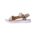 Hi-Tec Apodis W sandals 92800602641 (40)