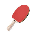 Stiga Evolve 1-Star table tennis racket 92800591792