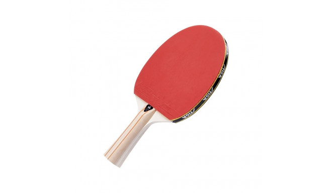 Stiga Evolve 1-Star table tennis racket 92800591792