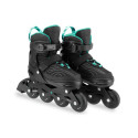 Spokey Matty SPK-943453 roller skates size. 35-38 GN (35-38)