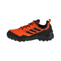 Shoes adidas Eastrail 2.0 Rain.Rdy M HP8603 (44)