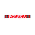 Shawl Poland (one size)