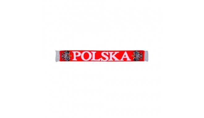 Shawl Poland (one size)