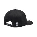 Cap 47 Brand New Era New York Yankees MLB 9FIFTY Los Angeles Lakers 60245408 (S/M)
