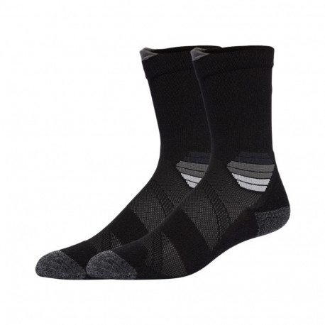 Asics Fujitrail Run Crew Sock 3013A700-001 (47-49)