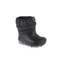 Crocs Classic Neo Puff Boot Toddler Jr 207683-001 (22/23)