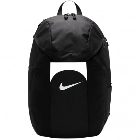 Nike seljakott Academy Team 2.3 DV0761 011, must