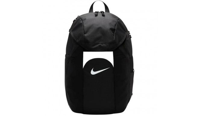 Plecak Nike Academy Team 2.3 czarny DV0761 011