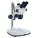 Microscope Levenhuk ZOOM 1T Trinocular
