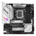 ASUS ROG STRIX B760-G GAMING WIFI LGA 1700 4xDDR5 microATX 4xSATA MB 1xHDMI 1xDP 2xM.2