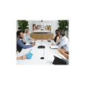 Logitech mikronid Group ConferenceCam