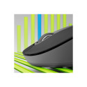 LOGITECH Signature M650 L Wireless Mouse for Business - GRAPHITE - EMEA