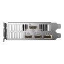 GIGABYTE GeForce RTX3050 OC Low Profile 6GB