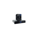 Eaton UPS 9SX 1000i Rack2U