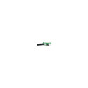LEXMARK C3220K0 Black Return Program Print Cartridge