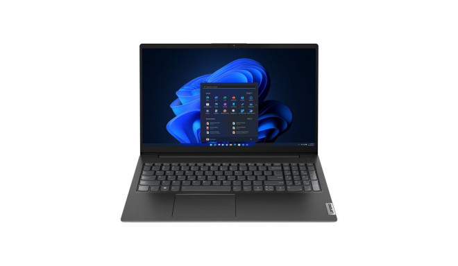 LENOVO V15 G4 IRU Intel Core i5-13420H 15.6-tolline FHD 16GB DDR4 3200 512GB M.2 SSD 2242 UMA W11P 2