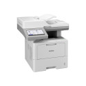 BROTHER MFC-L6910DN Monochrome Multifunction Laser Printer 4 in 1 50ppm/duplex/network/NFC