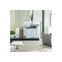 BROTHER MFC-L6910DN Monochrome Multifunction Laser Printer 4 in 1 50ppm/duplex/network/NFC