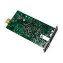 VERTIV Avocent VERTIV Intellislot SNMP WEB Card for Liebert GXT3/GXT4