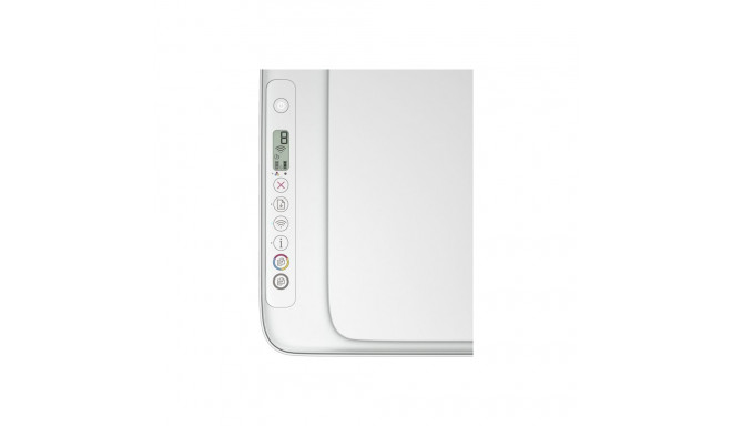 HP DeskJet 2810e kõik-ühes printer A4 5.5ppm
