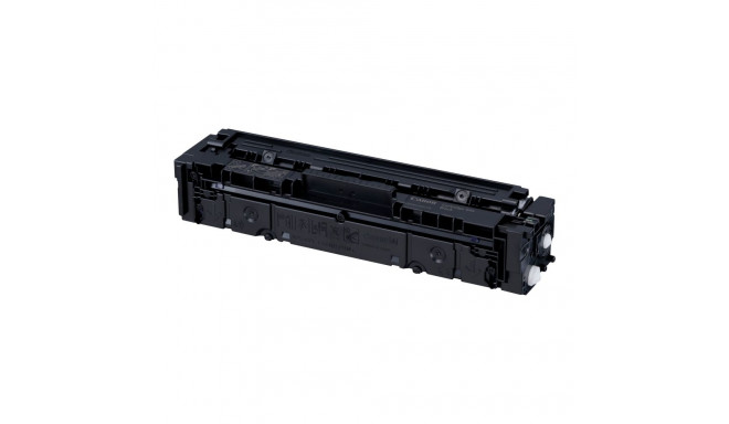 CANON CRG 045 BK black toner