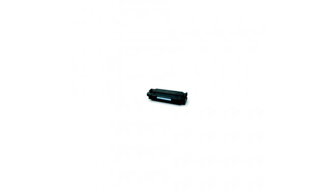 CANON EP-27 Toner black for LBP-1210 MF5770