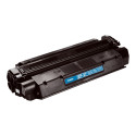 Canon tooner EP-27 LBP-1210 MF5770, must