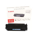 Canon tooner EP-27 LBP-1210 MF5770, must