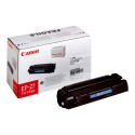 Canon tooner EP-27 LBP-1210 MF5770, must