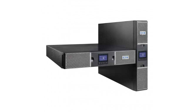 EATON 9PX 2200i RT2U Netpack