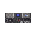Eaton UPS 9PX 2200i RT2U Netpack