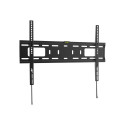 LOGILINK BP0017 LOGILINK -  TV wall mount, 37-70, max. 50 kg