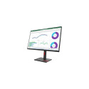 LENOVO ThinkVision T32h-30 31.5inch 2560x1440 Monitor 16:9 60Hz HDMI DP