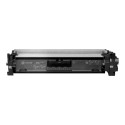 HP tooner 30X High Capacity Original LaserJet XL, must