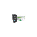 Lexmark tooner Corporate CX725 16000lk, tsüaan