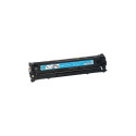 Canon tooner 716 LBP 5050/5050n, tsüaan