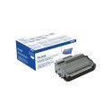 BROTHER TN3430 Toner Cartridge Black