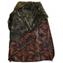 Buteo Photo Gear hide cover Buteo Mark II