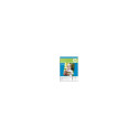 HP photo paper A4 25 lehte Everyday semigloss