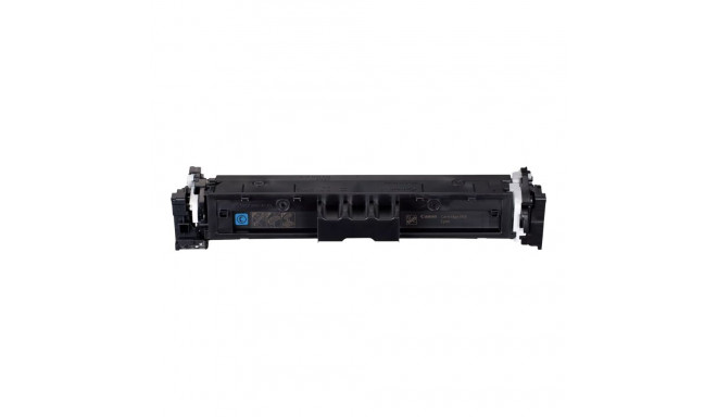 CANON Toner Cartridge 069 Cyan
